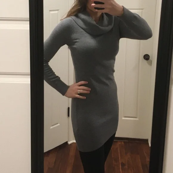 slim fit dress slacks French Connection main image 1